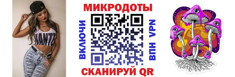Галлюциногенные грибы Magic Shrooms что такое Кулебаки